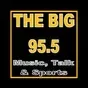 Big 95.5 - WFMH-FM