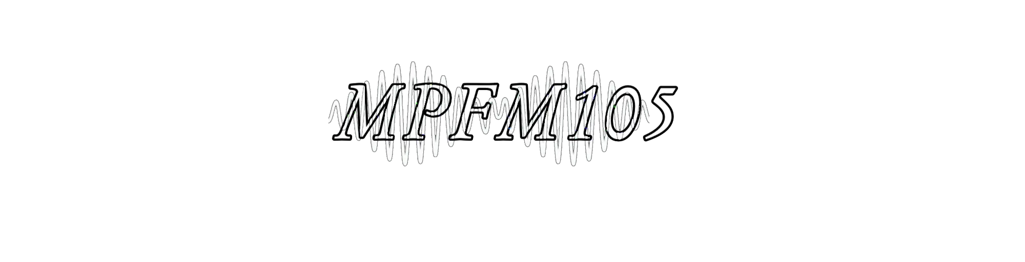 MPFM105