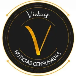 Vintage Radio Py (Noticias censuradas)