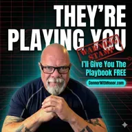 Real Estate Agents Are Getting PLAYED — I'm Giving You the Full Playbook for Free