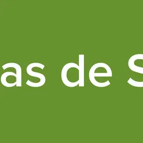 Came Noticias de Sudcalifornia