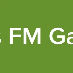 Vibes FM Gambia