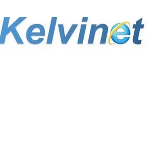 kelvinet