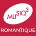 RTBF - Musiq'3 Romantique