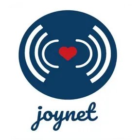 JOYNET - Central Portugal Community Radio