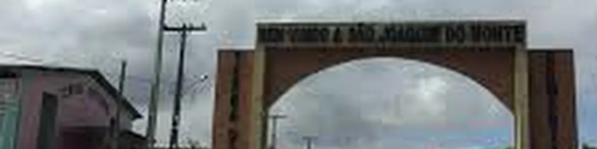 Rádio Gospel Videira FM