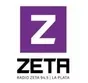Radio Zeta 94.5