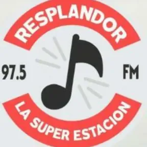 Radio Resplandor 97.5