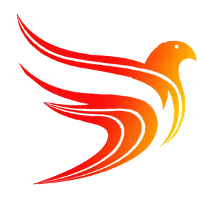 Radio SOBRENATURAL Bolivia