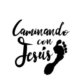 RADIO CCJ