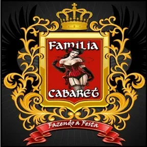 Rádio Cabaret