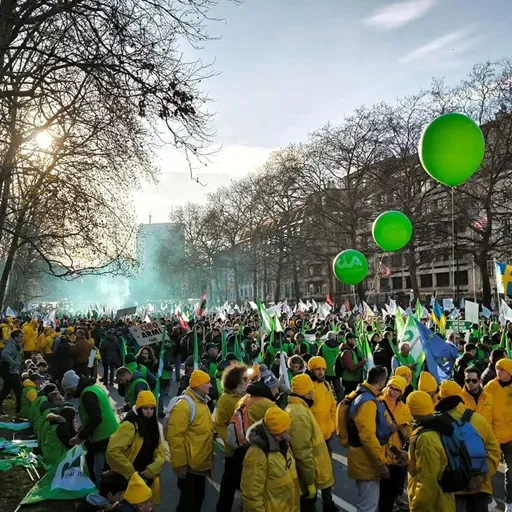 Economía en Andaluz 19 de diciembre de 2025