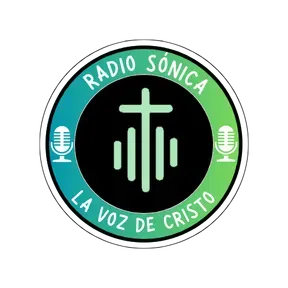 Sónica Web Radio