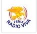 Radio Viva Fenix - Ipiales AM