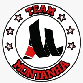 ACADEMIA TEAM MONTANHA