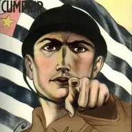 Módulo VI, episódio II - O governo provisório de Getúlio Vargas