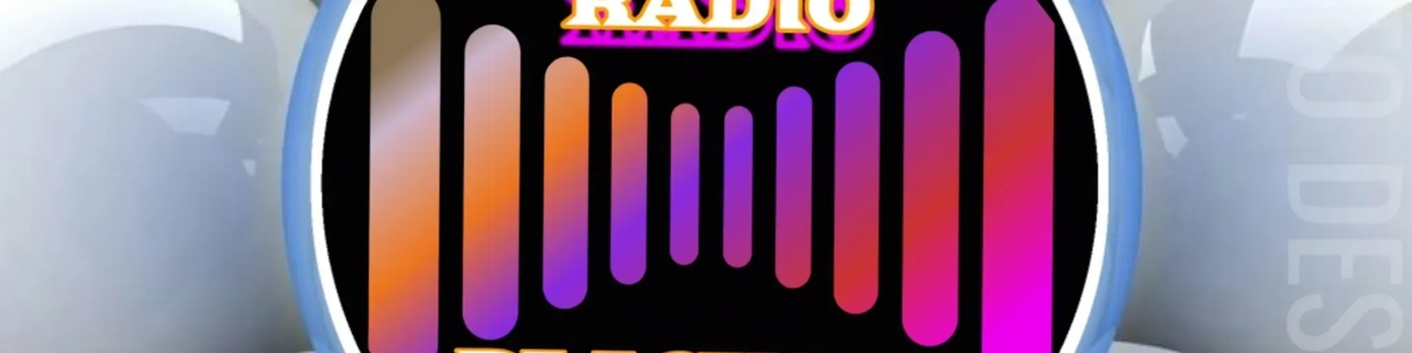 radio teste