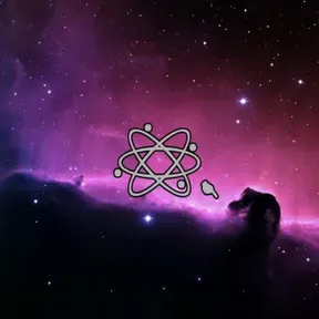 MuziTanium
