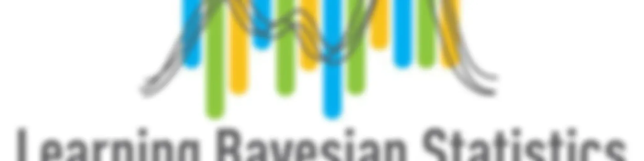 Learning Bayesian Statistics