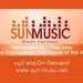 Sun Music