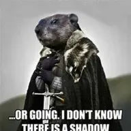 Praise The Lord   2-7-2021