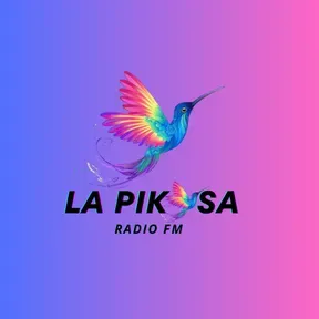 LA PIKOSA RADIO