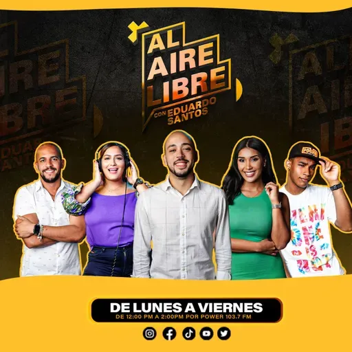 Como fue esa última vez que usted Disimuló