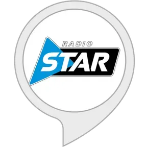 Star Radio