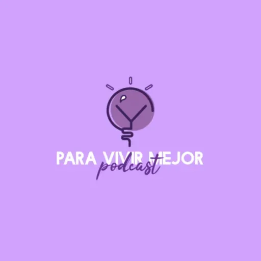 083. Quiero que escuches esto
