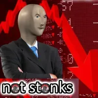 #243 ¿NUEVO O USADO? El boom de las ventas de usados vs lo nuevo.