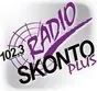 Radio Skonto +