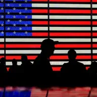 America is polarized. Could this writer's new approach fix it?