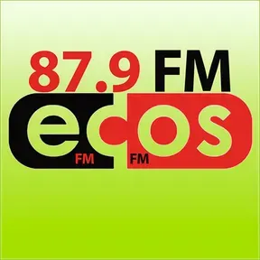 ECOS FM 87 9