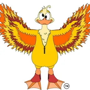 Awakened Comedy En-Lighten-Up Radio