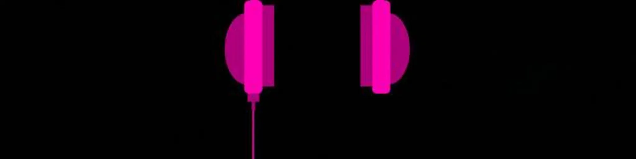 Radio_simplemente_en_tu_dial