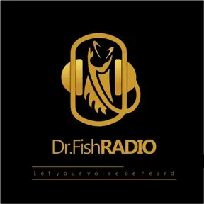 Dr. Fish Radio 90.1 FM