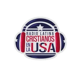 RADIO LATINA HN