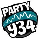 Party 934