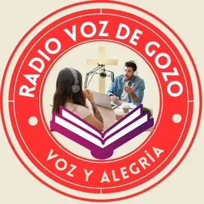 Radio Voz de Gozo
