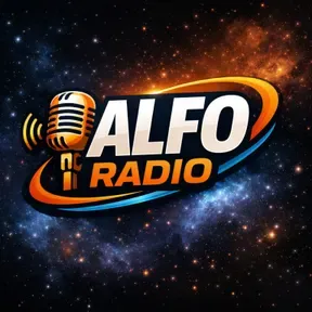 ALFO RADIO