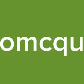 Rayomcqueen