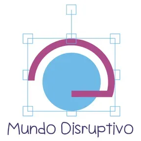 Mundo Disruptivo Radio