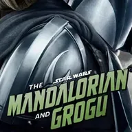 El Mandaloriano y Grogu, primera parte