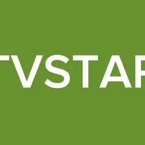 TVSTAR