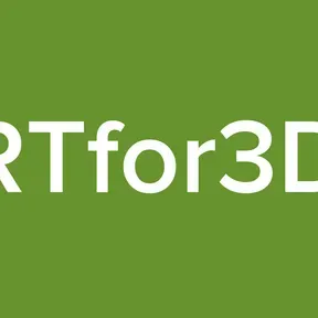 PRTfor3DX