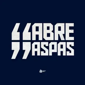 Abre Aspas
