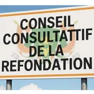 Le journal du 31 décembre 2025 - Session extraordinaire du Conseil consultatif et dialogue intergénérationnel