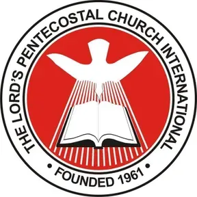 TLPC FM