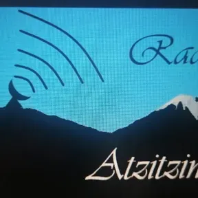 RADIO ATZITZINTLA POP
