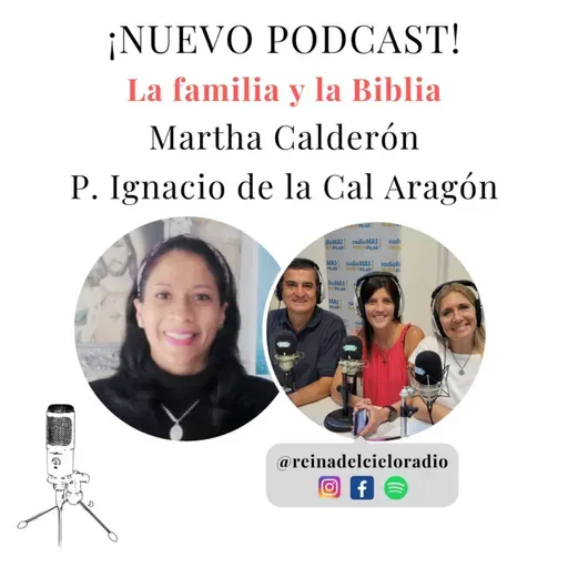 La familia y la Biblia